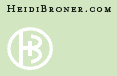 heidibroner.com=logo